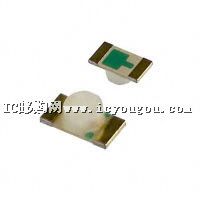 LNJ411K84RADƬ